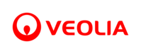 veolia