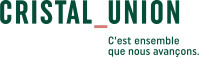 Logo_Cristal_Union