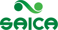 logo-saica