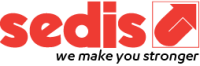 logo_sedis
