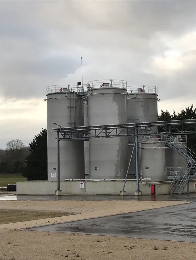 tuyauterie_installation_cuve_de_stockage_2